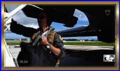 2025-10-17 at 8.56.36 AM.jpeg